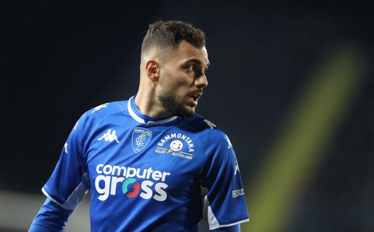 Dalla Svizzera: Bajrami vuole la Fiorentina. Pressing su Ramadani per ottenere via libera dall’Empoli