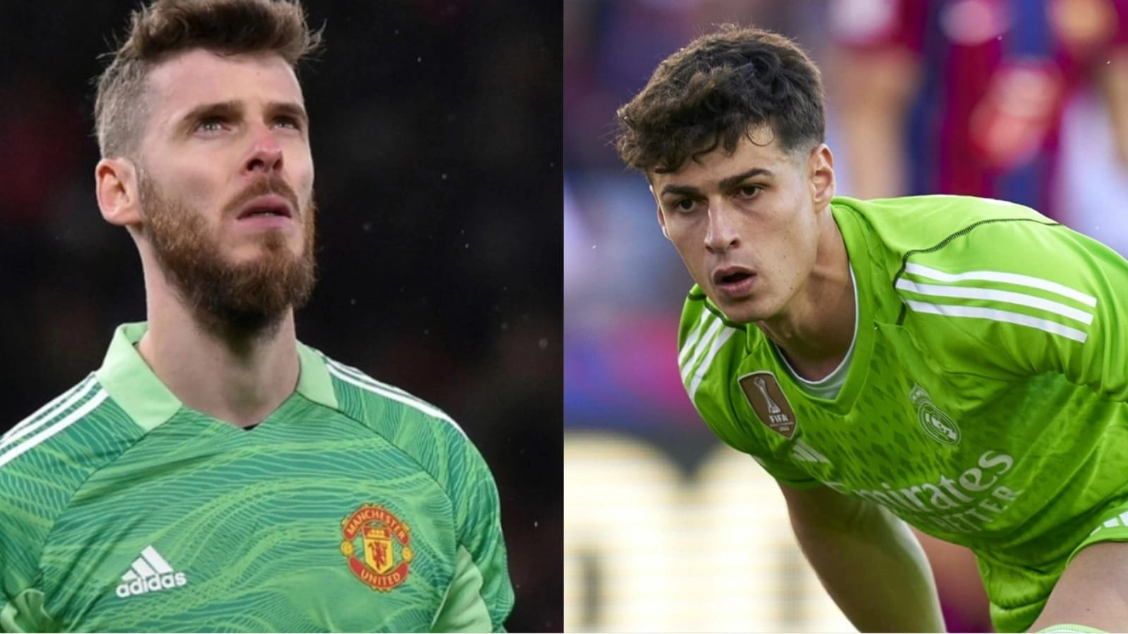 TMW scrive: “Fiorentina, idea Kepa e De Gea per la porta. L’assenza del Decreto Crescita non aiuta”