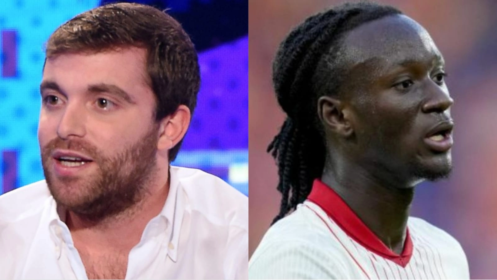 Niente Konè per la Fiorentina, il centrocampista del Marsiglia resterà in Francia e si unirà al Rennes